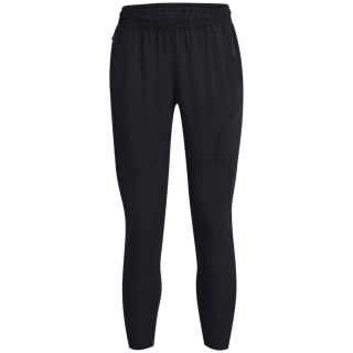 Under Armour Unstoppable Hybrid Damen Trainingsanzug