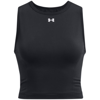 Under Armour Vanish Seamless Damen T-Shirt