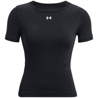 Under Armour Vanish Seamless Damen T-Shirt