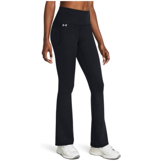 Under Armour Motion Flare Damen Tights