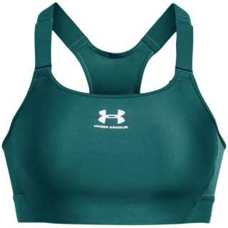 Under Armour HG Armour High Damen Sport-BH Under Armour HG Armour High Damen Sport-BH