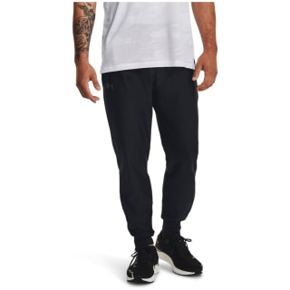 Under Armour Qualifier Run Elite Herren Trainingshose