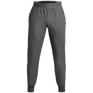 Under Armour Qualifier Run Elite Herren Trainingshose