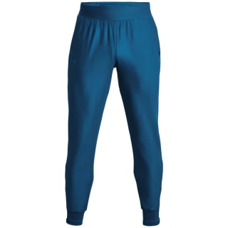 Under Armour Qualifier Run Elite Herren Trainingshose