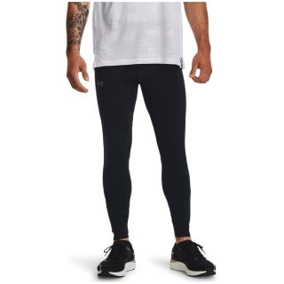 Under Armour Qualifier Elite Herren Tights