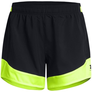 Under Armour Challenger Pro Damen Shorts
