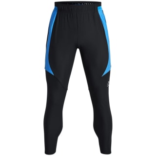 Under Armour Challenger Pro Herren Trainingshose