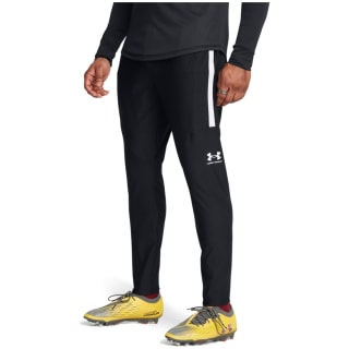 Under Armour Challenger Pro Herren Trainingshose