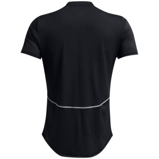 Under Armour Challenger Pro Train Herren T-Shirt