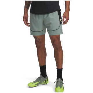 Under Armour Challenger Pro Train Herren Shorts