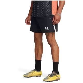 Under Armour Challenger Pro Woven Herren Shorts