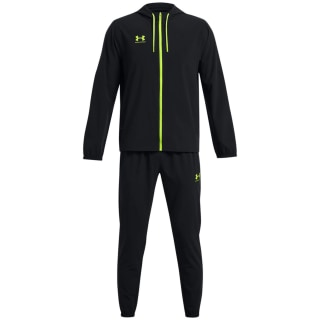 Under Armour Challenger Pro Herren Trainingsanzug