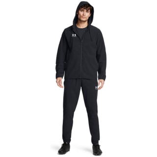 Under Armour Challenger Pro Herren Trainingsanzug