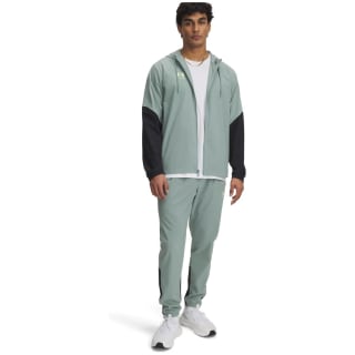 Under Armour Challenger Pro Herren Trainingsanzug