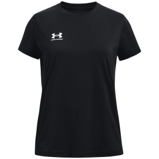 Under Armour Challenger Train Mädchen T-Shirt