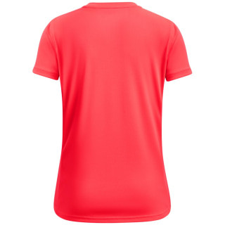 Under Armour Challenger Train Mädchen T-Shirt