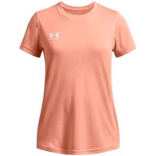 Under Armour Challenger Train Mädchen T-Shirt