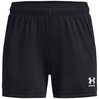 Under Armour Challenger Knit Mädchen Shorts