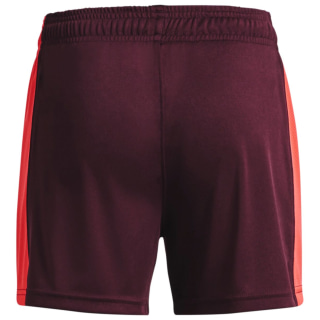 Under Armour Challenger Knit Mädchen Shorts