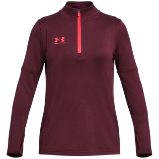 Under Armour Challenger Midlayer Mädchen Sweatshirt