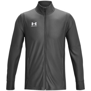 Under Armour Challenger Track Herren Fußballjacke