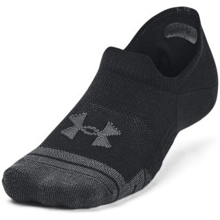 Under Armour Performance Tech (3er Pack) Ult Socken