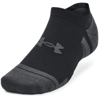 Under Armour Performance Tech (3er Pack) No-show Socken