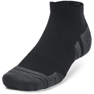 Under Armour Performance Tech (3er Pack) Low Socken Under Armour Performance Tech (3er Pack) Low Socken