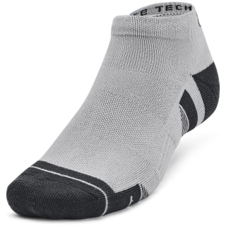 Under Armour Performance Tech (3er Pack) Low Socken