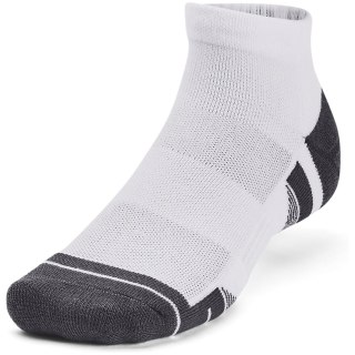 Under Armour Performance Tech (3er Pack) Low Socken