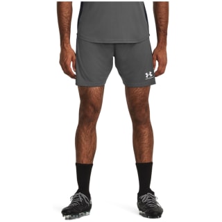 Under Armour Challenger Knit Herren Shorts