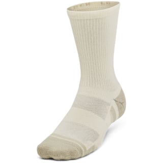 Under Armour Performance Tech (3er Pack) Crew Socken
