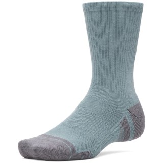 Under Armour Performance Tech (3er Pack) Crew Socken