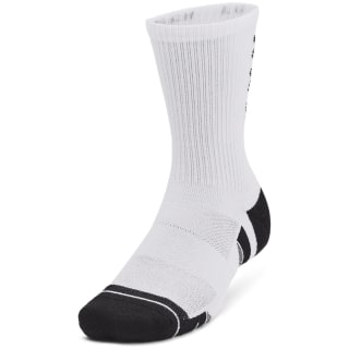 Under Armour Perf Tech Nov (3er Pack) Crew Socken