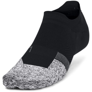 Under Armour UA AD Pro (2er Pack) Ult Herren Socken