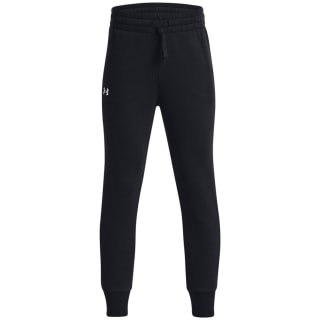 Under Armour Rival Fleece Mädchen Trainingshose