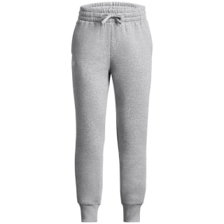 Under Armour Rival Fleece Mädchen Trainingshose