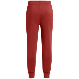 Under Armour Rival Fleece Mädchen Trainingshose