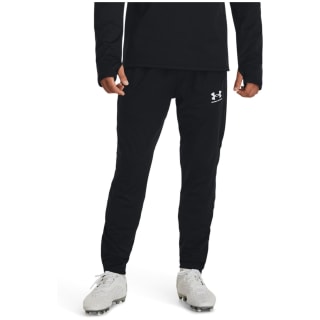 Under Armour Challenger Train Herren Trainingshose