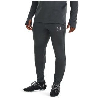 Under Armour Challenger Train Herren Trainingshose