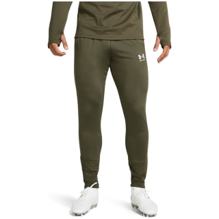 Under Armour Challenger Train Herren Trainingshose