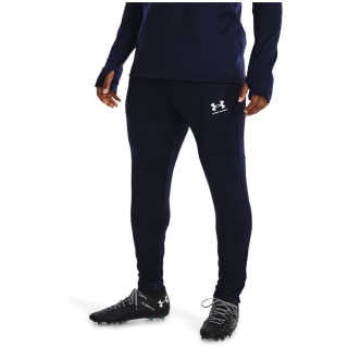 Under Armour Challenger Train Herren Trainingshose