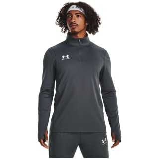 Under Armour Challenger Midlayer Herren Sweatshirt