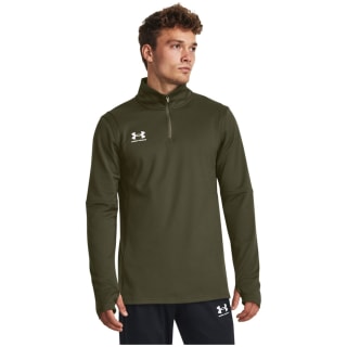 Under Armour Challenger Midlayer Herren Sweatshirt