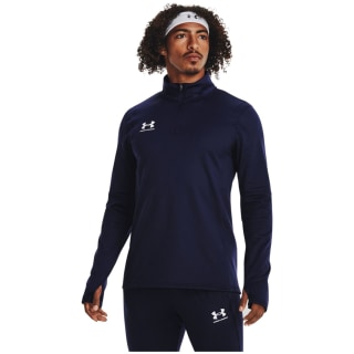 Under Armour Challenger Midlayer Herren Sweatshirt