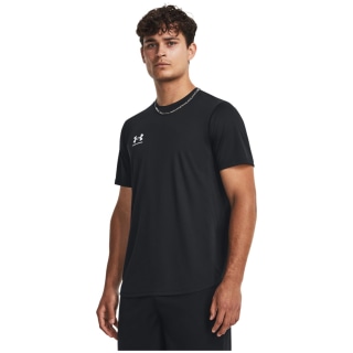 Under Armour Challenger Train Herren T-Shirt
