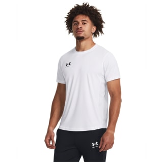 Under Armour Challenger Train Herren T-Shirt