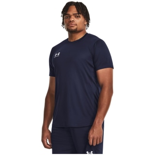 Under Armour Challenger Train Herren T-Shirt
