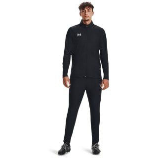 Under Armour Challenger Herren Trainingsanzug
