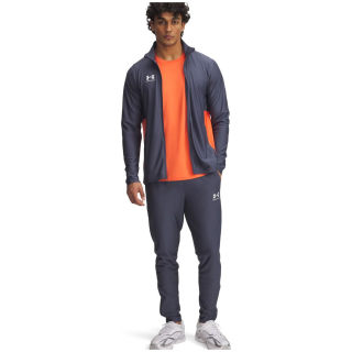 Under Armour Challenger Herren Trainingsanzug